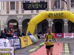 P1660157.jpg