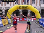 P1660237.jpg