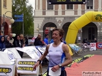 P1660254.jpg
