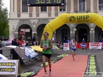 P1660274.jpg