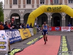 P1660280.jpg
