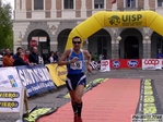 P1660283.jpg