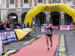 P1660285.jpg