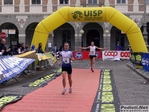 P1660286.jpg