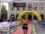 P1660304.jpg