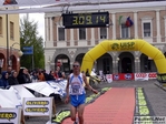 P1660306.jpg