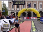 P1660309.jpg