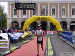 P1660314.jpg