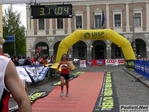 P1660316.jpg