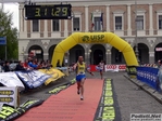 P1660317.jpg