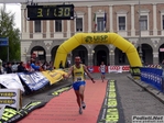 P1660318.jpg