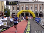 P1660437.jpg