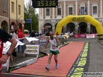 P1660545.jpg