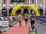 P1660566.jpg