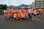 Nome del file=salerno_097.jpg
Dimensione del file=129KiB
Dimensioni=1024x685
Aggiunta il=01 Mag 2012 salerno_097.jpg