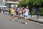 Nome del file=salerno_116.jpg
Dimensione del file=122KiB
Dimensioni=1024x685
Aggiunta il=01 Mag 2012 salerno_116.jpg