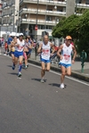 Nome del file=salerno_129.jpg
Dimensione del file=126KiB
Dimensioni=685x1024
Aggiunta il=01 Mag 2012 salerno_129.jpg