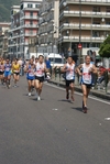 Nome del file=salerno_160.jpg
Dimensione del file=123KiB
Dimensioni=685x1024
Aggiunta il=01 Mag 2012 salerno_160.jpg