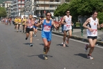 Filename=salerno_167.jpg
Filesize=129KiB
Dimensions=1024x685
Date added=May 01, 2012 salerno_167.jpg