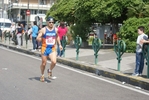 Nome del file=salerno_176.jpg
Dimensione del file=131KiB
Dimensioni=1024x685
Aggiunta il=01 Mag 2012 salerno_176.jpg