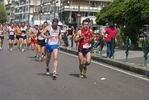Nome del file=salerno_178.jpg
Dimensione del file=131KiB
Dimensioni=1024x685
Aggiunta il=01 Mag 2012 salerno_178.jpg