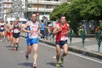 Nome del file=salerno_179.jpg
Dimensione del file=130KiB
Dimensioni=1024x685
Aggiunta il=01 Mag 2012 salerno_179.jpg