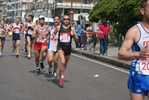 Nome del file=salerno_181.jpg
Dimensione del file=109KiB
Dimensioni=1024x685
Aggiunta il=01 Mag 2012 salerno_181.jpg