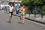 Nome del file=salerno_189.jpg
Dimensione del file=123KiB
Dimensioni=1024x685
Aggiunta il=01 Mag 2012 salerno_189.jpg