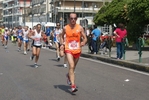 Nome del file=salerno_208.jpg
Dimensione del file=128KiB
Dimensioni=1024x685
Aggiunta il=01 Mag 2012 salerno_208.jpg