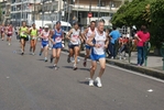 Nome del file=salerno_213.jpg
Dimensione del file=126KiB
Dimensioni=1024x685
Aggiunta il=01 Mag 2012 salerno_213.jpg