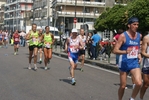 Nome del file=salerno_217.jpg
Dimensione del file=133KiB
Dimensioni=1024x685
Aggiunta il=01 Mag 2012 salerno_217.jpg