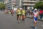 Nome del file=salerno_218.jpg
Dimensione del file=122KiB
Dimensioni=1024x685
Aggiunta il=01 Mag 2012 salerno_218.jpg