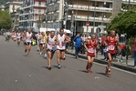 Nome del file=salerno_290.jpg
Dimensione del file=137KiB
Dimensioni=1024x685
Aggiunta il=01 Mag 2012 salerno_290.jpg