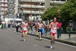 Nome del file=salerno_301.jpg
Dimensione del file=123KiB
Dimensioni=1024x685
Aggiunta il=01 Mag 2012 salerno_301.jpg