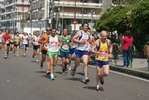 Nome del file=salerno_313.jpg
Dimensione del file=137KiB
Dimensioni=1024x685
Aggiunta il=01 Mag 2012 salerno_313.jpg