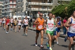 Nome del file=salerno_315.jpg
Dimensione del file=141KiB
Dimensioni=1024x685
Aggiunta il=01 Mag 2012 salerno_315.jpg