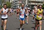 salerno_343.jpg