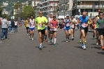 salerno_418.jpg