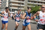 salerno_421.jpg