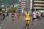 Nome del file=salerno_426.jpg
Dimensione del file=126KiB
Dimensioni=1024x685
Aggiunta il=01 Mag 2012 salerno_426.jpg