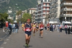 Nome del file=salerno_428.jpg
Dimensione del file=128KiB
Dimensioni=1024x685
Aggiunta il=01 Mag 2012 salerno_428.jpg