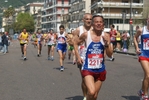 Nome del file=salerno_434.jpg
Dimensione del file=112KiB
Dimensioni=1024x685
Aggiunta il=01 Mag 2012 salerno_434.jpg