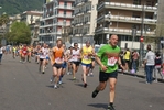 Nome del file=salerno_445.jpg
Dimensione del file=134KiB
Dimensioni=1024x685
Aggiunta il=01 Mag 2012 salerno_445.jpg