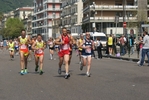 Nome del file=salerno_453.jpg
Dimensione del file=137KiB
Dimensioni=1024x685
Aggiunta il=01 Mag 2012 salerno_453.jpg