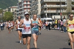 Nome del file=salerno_469.jpg
Dimensione del file=111KiB
Dimensioni=1024x685
Aggiunta il=01 Mag 2012 salerno_469.jpg