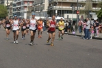 Nome del file=salerno_488.jpg
Dimensione del file=133KiB
Dimensioni=1024x685
Aggiunta il=01 Mag 2012 salerno_488.jpg