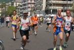 Nome del file=salerno_501.jpg
Dimensione del file=130KiB
Dimensioni=1024x685
Aggiunta il=01 Mag 2012 salerno_501.jpg