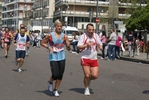 Nome del file=salerno_509.jpg
Dimensione del file=135KiB
Dimensioni=1024x685
Aggiunta il=01 Mag 2012 salerno_509.jpg