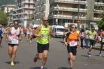 salerno_544.jpg