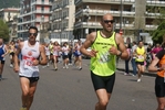 salerno_545.jpg